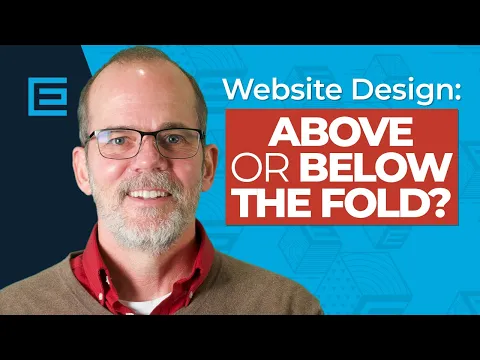 Above the Fold vs. Below the Fold: Does it Matter in [2022]