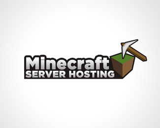 What Is Minecraft Server Hosting?
